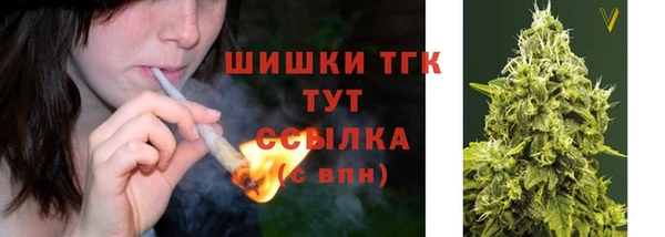 прущая мука Верхний Тагил